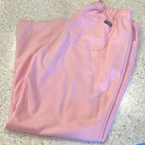 Greys Anatomy 5 Pocket Scrub Pants